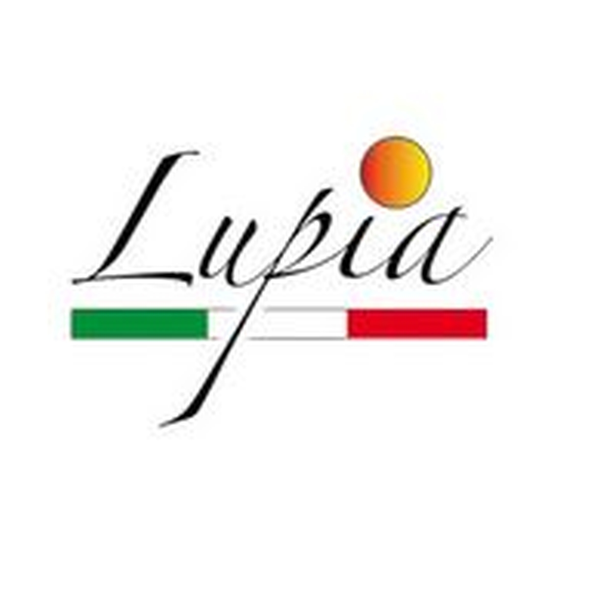 Lupia